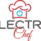 ElectroChef-Logo